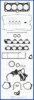 AJUSA 50140200 Full Gasket Set, engine